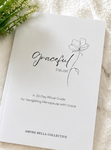 Graceful Pause